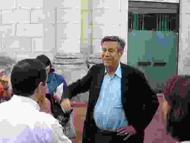 Enlarge gennes77.JPG