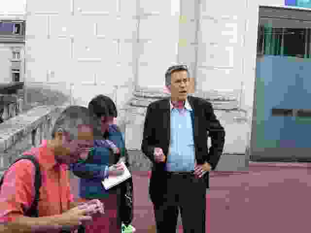 Enlarge gennes79.JPG