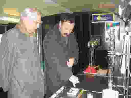 Enlarge JM_Lehn_bus1.jpg