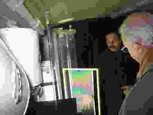 Enlarge JM_Lehn_bus2.jpg