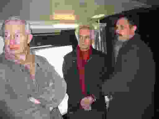 Enlarge JM_Lehn_bus3.jpg