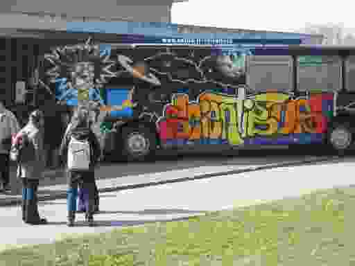 Enlarge bus_fac_sciences0.jpg
