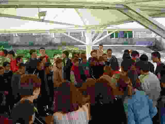 Enlarge Pierre_Buffiere_001.jpg