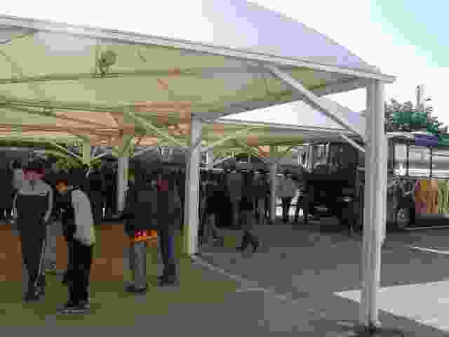 Enlarge Pierre_Buffiere_002.jpg