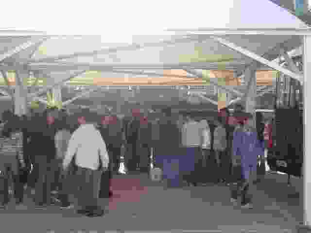 Enlarge Pierre_Buffiere_003.jpg