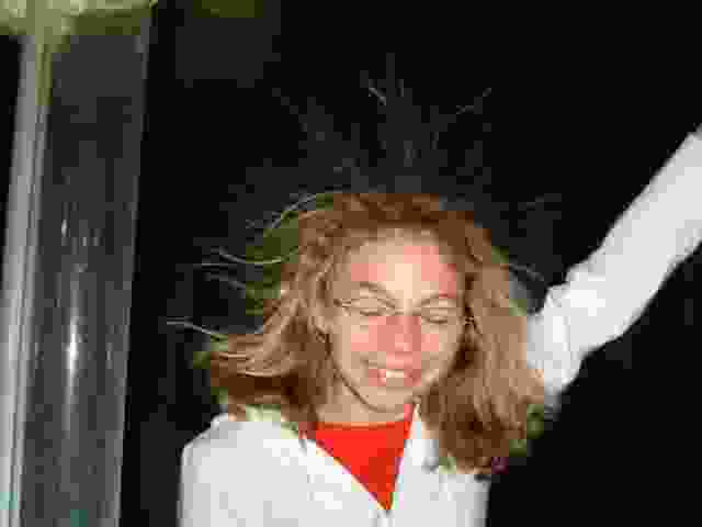 Enlarge Pierre_Buffiere_004.jpg