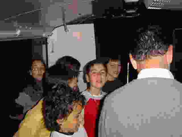 Enlarge Pierre_Buffiere_005.jpg