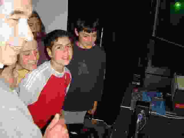 Enlarge Pierre_Buffiere_006.jpg