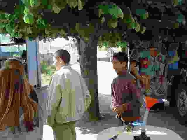 Enlarge Pierre_Buffiere_007.jpg