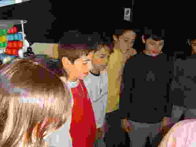 Enlarge Pierre_Buffiere_008.jpg