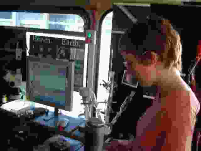 Enlarge Pierre_Buffiere_009.jpg