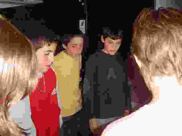 Enlarge Pierre_Buffiere_010.jpg