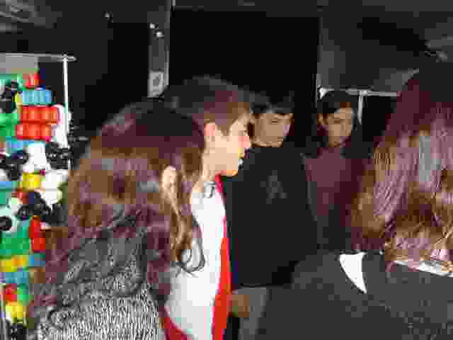 Enlarge Pierre_Buffiere_011.jpg