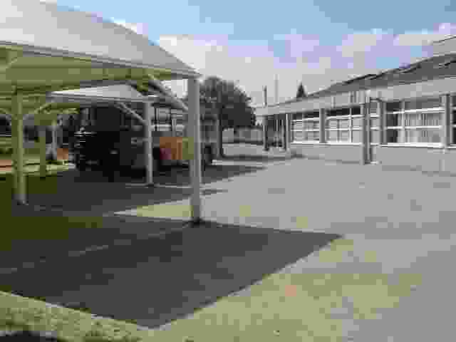 Enlarge Pierre_Buffiere_012.jpg