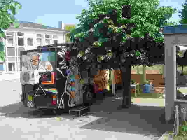 Enlarge Pierre_Buffiere_013.jpg