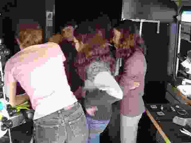 Enlarge Pierre_Buffiere_014.jpg