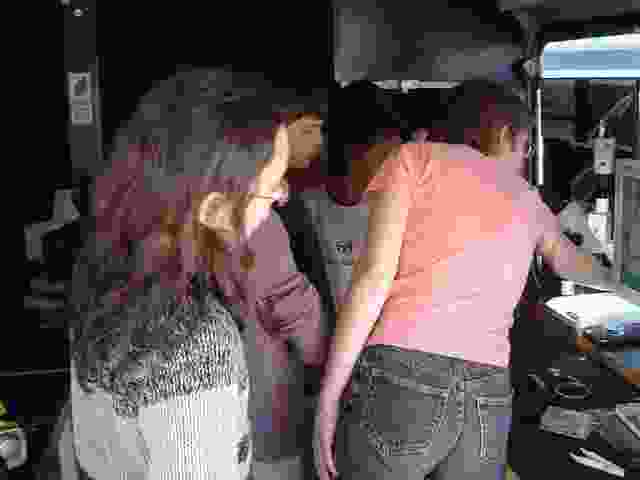 Enlarge Pierre_Buffiere_015.jpg