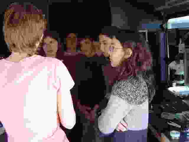 Enlarge Pierre_Buffiere_016.jpg