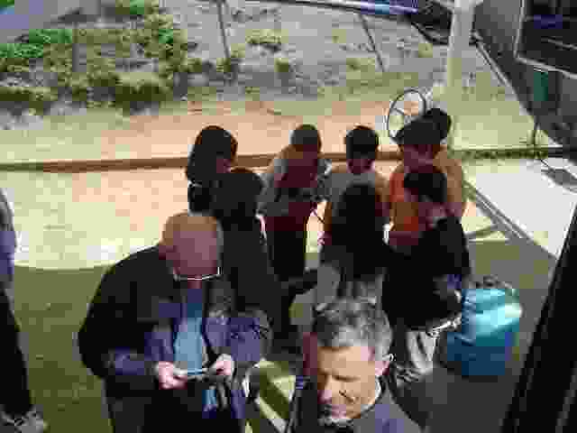 Enlarge Pierre_Buffiere_017.jpg