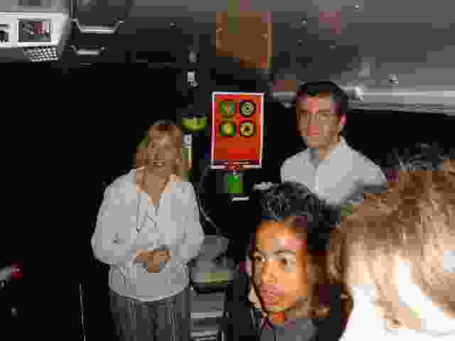 Enlarge Pierre_Buffiere_018.jpg