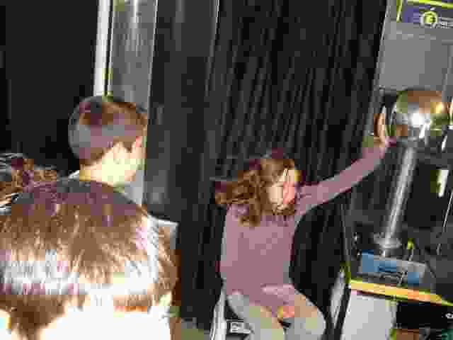 Enlarge Pierre_Buffiere_019.jpg