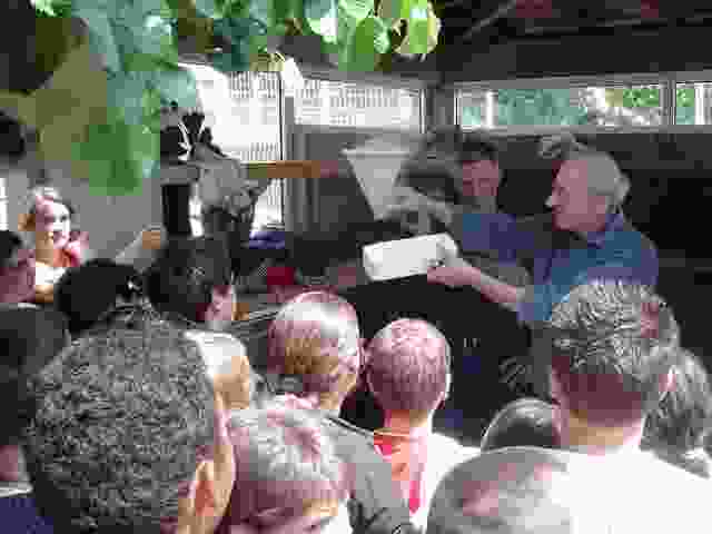 Enlarge Pierre_Buffiere_021.jpg