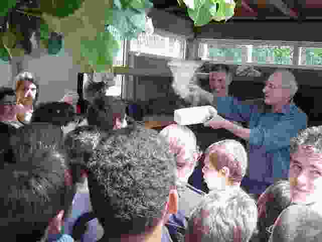 Enlarge Pierre_Buffiere_022.jpg