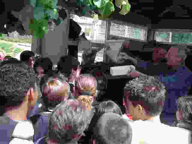 Enlarge Pierre_Buffiere_023.jpg