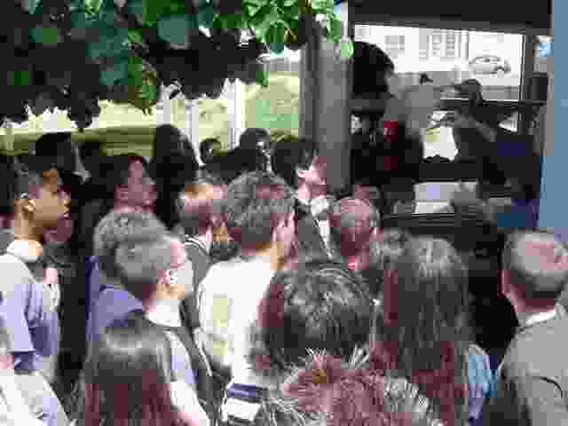 Enlarge Pierre_Buffiere_024.jpg