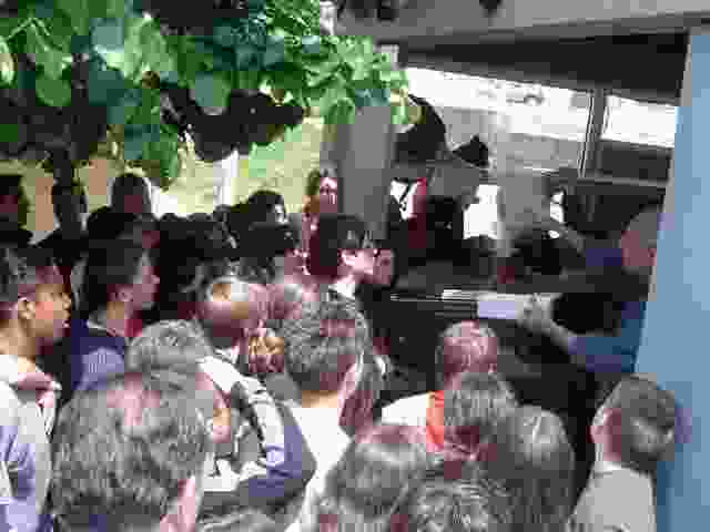 Enlarge Pierre_Buffiere_026.jpg