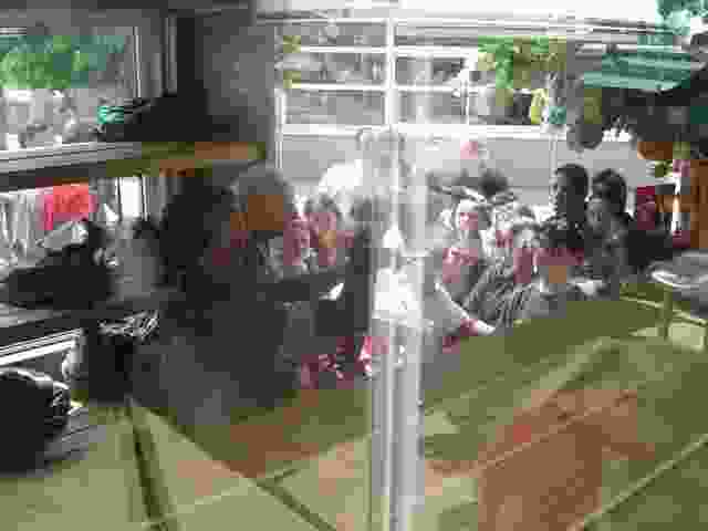 Enlarge Pierre_Buffiere_027.jpg