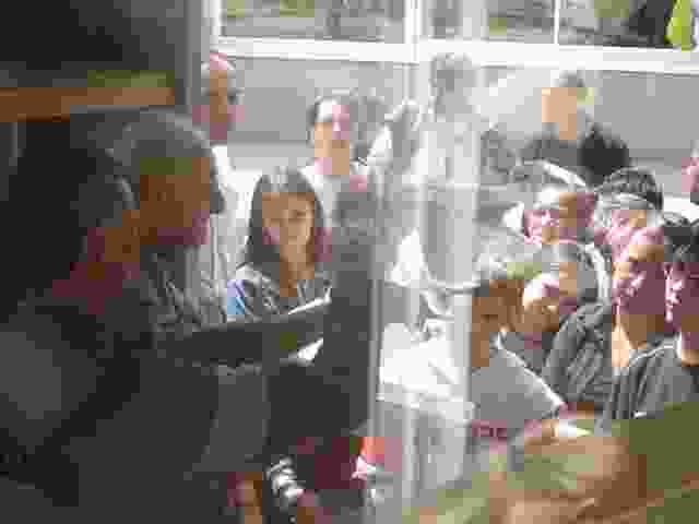 Enlarge Pierre_Buffiere_028.jpg