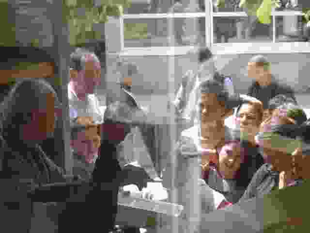 Enlarge Pierre_Buffiere_029.jpg