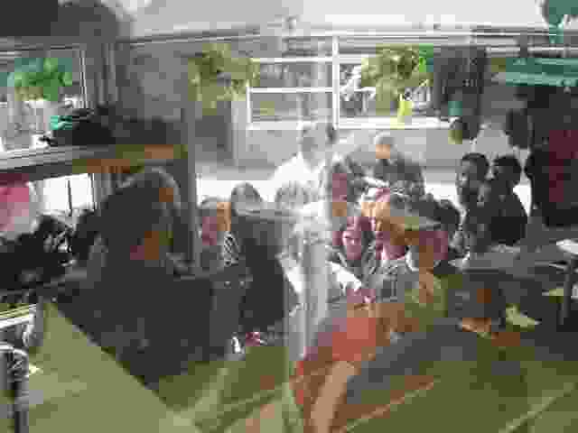 Enlarge Pierre_Buffiere_030.jpg