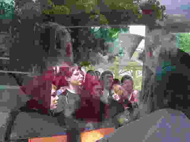 Enlarge Pierre_Buffiere_031.jpg