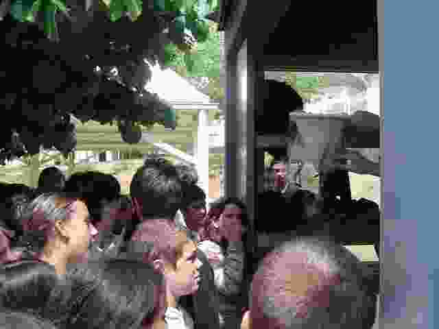 Enlarge Pierre_Buffiere_032.jpg