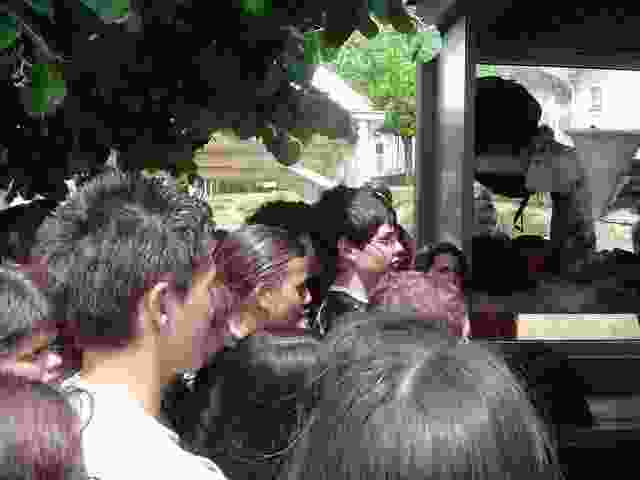 Enlarge Pierre_Buffiere_033.jpg