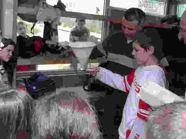 Enlarge Pierre_Buffiere_034.jpg