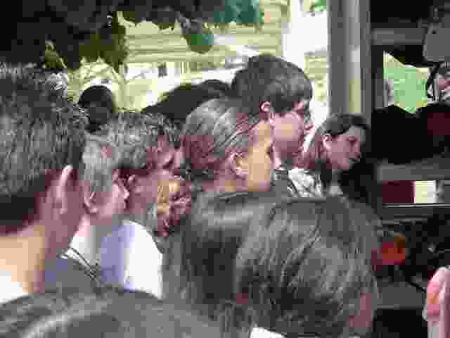 Enlarge Pierre_Buffiere_036.jpg