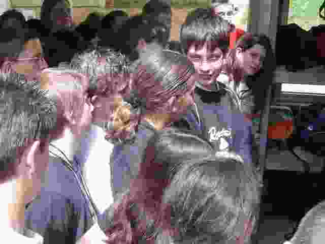 Enlarge Pierre_Buffiere_037.jpg