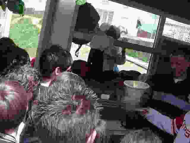 Enlarge Pierre_Buffiere_038.jpg