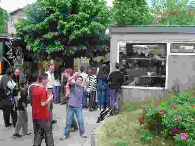 Enlarge Pierre_Buffiere_039.jpg