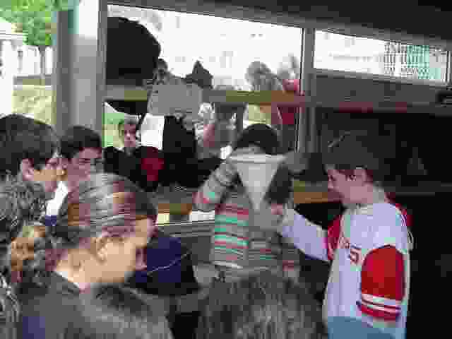 Enlarge Pierre_Buffiere_040.jpg