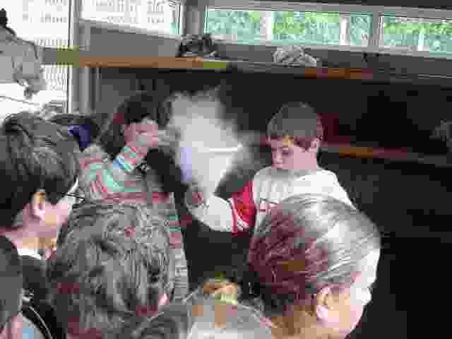 Enlarge Pierre_Buffiere_041.jpg