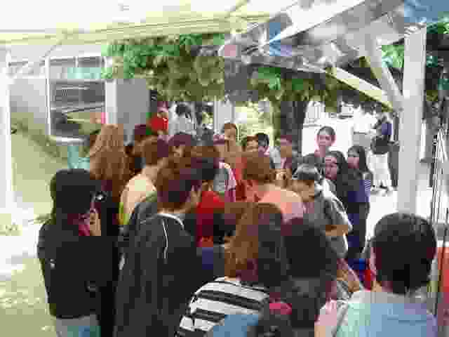 Enlarge Pierre_Buffiere_044.jpg