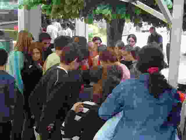 Enlarge Pierre_Buffiere_045.jpg