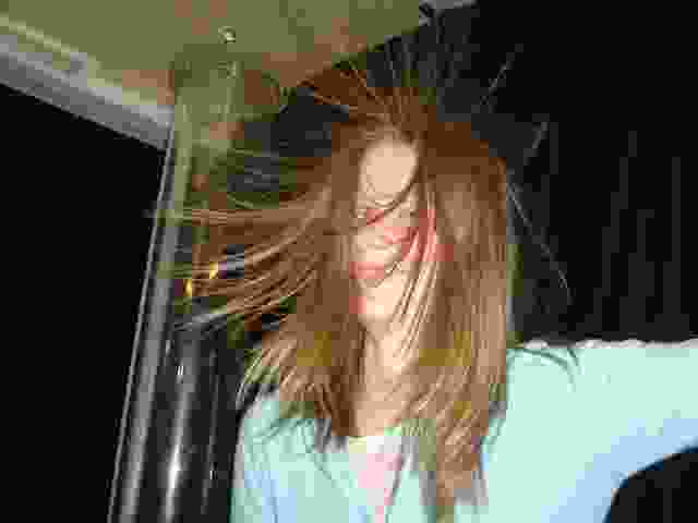 Enlarge Pierre_Buffiere_046.jpg