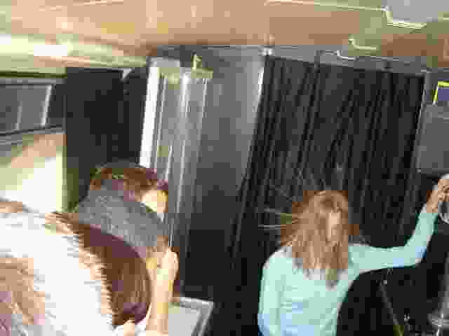 Enlarge Pierre_Buffiere_047.jpg