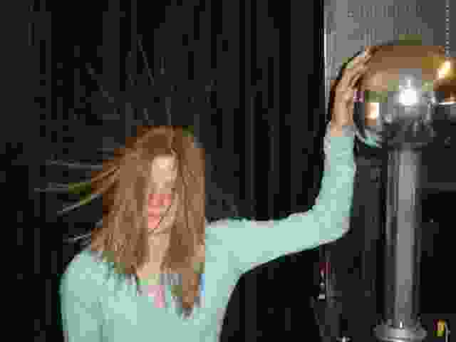 Enlarge Pierre_Buffiere_048.jpg