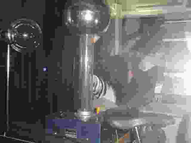 Enlarge Pierre_Buffiere_049.jpg